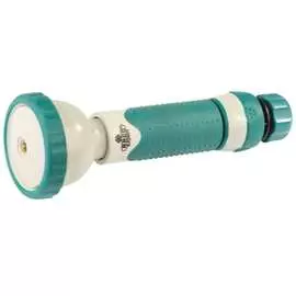 Поливочный наконечник Raco