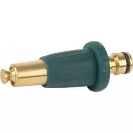 Поливочный наконечник Raco