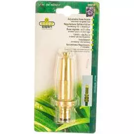 Поливочный наконечник Raco