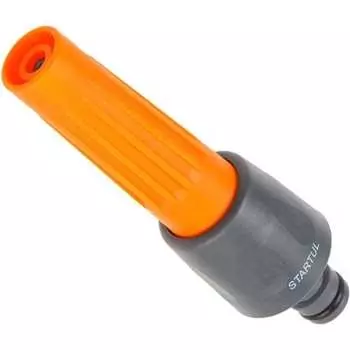 Поливочный наконечник STARTUL GARDEN ST6010-17