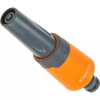 Поливочный наконечник STARTUL GARDEN ST6010-08