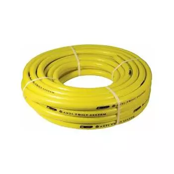 Поливочный неперекручивающийся шланг Usp 77285-15