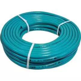 Поливочный непрозрачный шланг Usp Премиум 77285-7