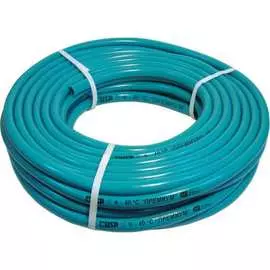 Поливочный непрозрачный шланг Usp Премиум 77284-7