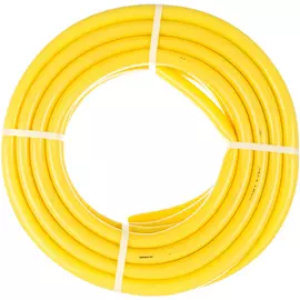 Поливочный непрозрачный шланг Usp Премиум 77285-6-1