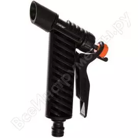 Поливочный пистолет Claber