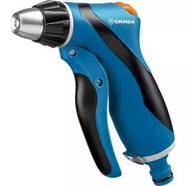 Поливочный пистолет Grinda