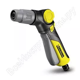 Поливочный пистолет Karcher