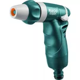 Поливочный пистолет Raco 481C 4255-55/481C