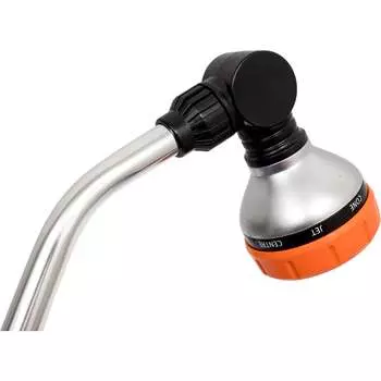 Поливочный пистолет-распылитель WMC TOOLS WMC-TG7203017 NEW(56408)