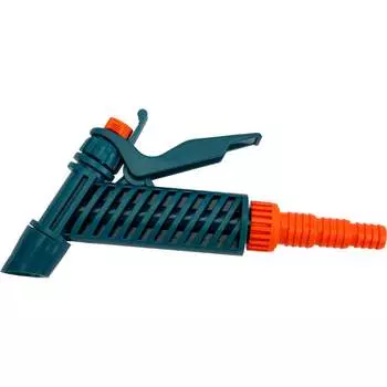 Поливочный пистолет Репка 1РТ 1537