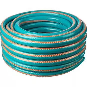 Поливочный пятислойный шланг Grinda PROLine EXPERT 429007-1/2-20