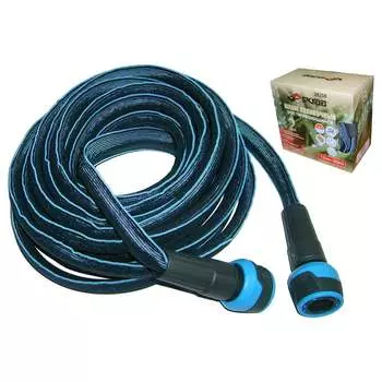 Поливочный расширяющийся шланг SKRAB 28208