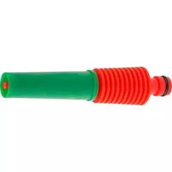 Поливочный регулируемый наконечник ВОЛАТ 55050-03