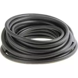 Поливочный резиновый морозостойкий шланг РемоКолор ТРУДОВИК 66-3-018