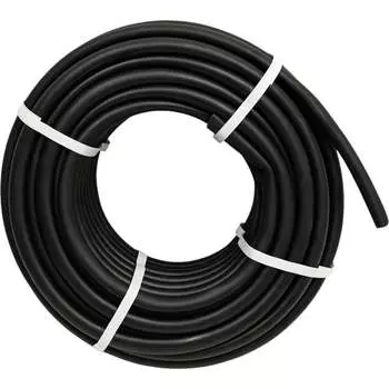 Поливочный резиновый шланг Gigant