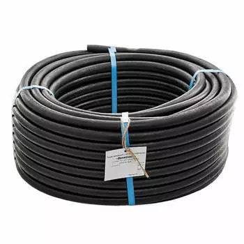 Поливочный резиновый шланг ООО "Аквапласт"