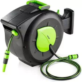 Поливочный шланг AMIGO 79668