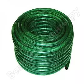 Армированный поливочный шланг Фарина 93302 тов-095465