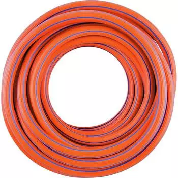 Поливочный шланг Boutte 0340425-RCS