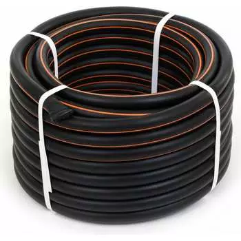 Поливочный шланг Жук Жук Оптима 4630035337138