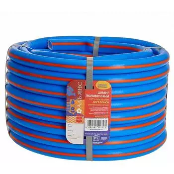 Поливочный шланг ООО "Аквапласт"