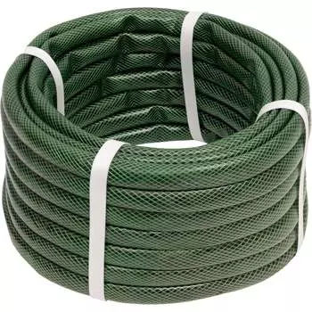 Поливочный шланг Gigant