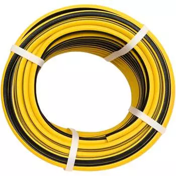 Поливочный шланг Gigant