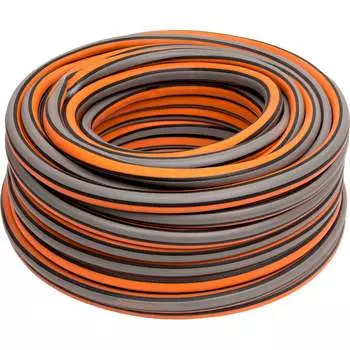 Поливочный шланг Gigant