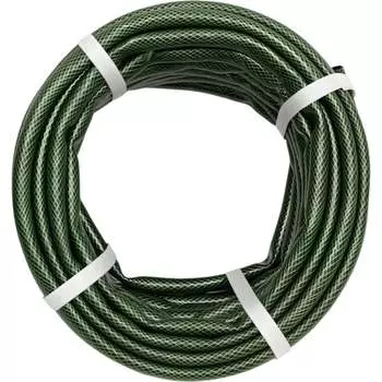 Поливочный шланг Gigant