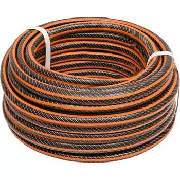 Поливочный шланг Gigant