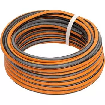 Поливочный шланг Gigant