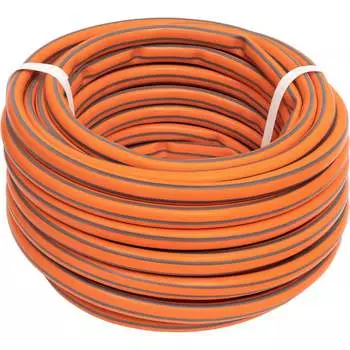 Поливочный шланг Gigant