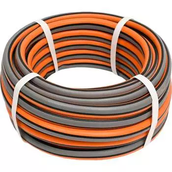 Поливочный шланг Gigant