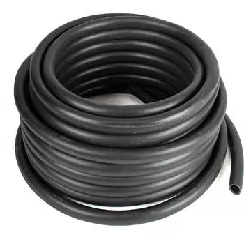 Поливочный шланг Grassman Highflex 006169