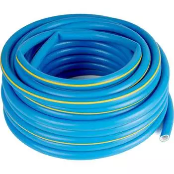 Поливочный шланг Grassman Sunflex Soft 005933