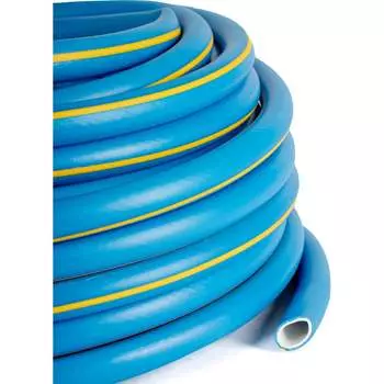 Поливочный шланг Grassman Sunflex Soft 005934