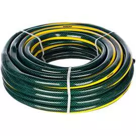 Поливочный шланг Grinda STANDARD 429000-1-25