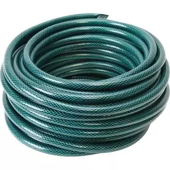 Поливочный шланг Гроссис