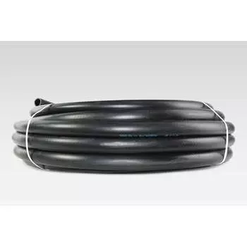 Поливочный шланг НОВЭМ 118