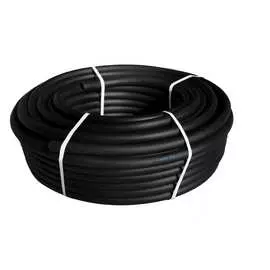 Поливочный шланг НОВЭМ 18-0,5 ВГ