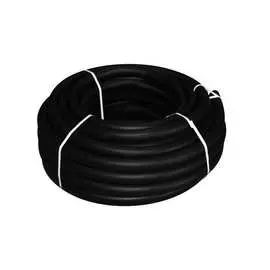 Поливочный шланг НОВЭМ 32-0,5 ВГ 30м