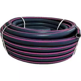 Поливочный шланг НОВЭМ премиум ТЭП премиум 3/4 25м