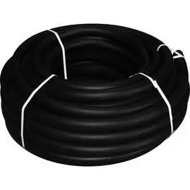 Поливочный шланг НОВЭМ 25-0,5 ВГ