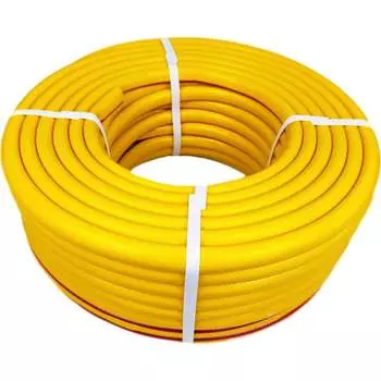 Поливочный шланг НОВЭМ 126