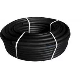 Поливочный шланг НОВЭМ 25-0,5 ВГ