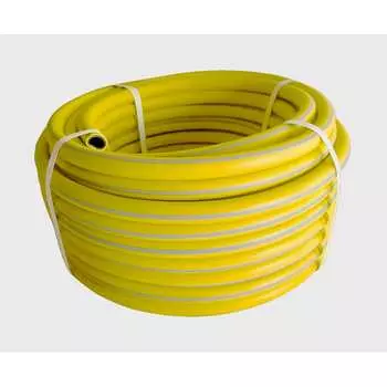 Поливочный шланг НОВЭМ ТЭП 3/4 желтый