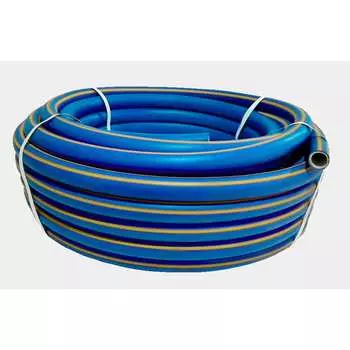 Поливочный шланг НОВЭМ ТЭП 3/4 синий