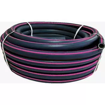 Поливочный шланг НОВЭМ ТЭП 3/4 ПРЕМИУМ