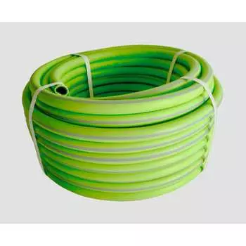 Поливочный шланг НОВЭМ ТЭП 3/4